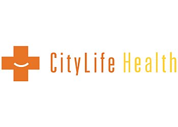 Newark Urgent Care Clinics CityLife Health