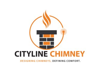 CityLine Chimney Garland Chimney Sweep image 1