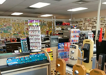 City Lock Boulder - Boulder, CO Locksmiths - Service Highlights
