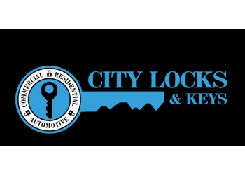locksmith wichita ks