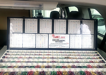 Boston Locksmiths City Locksmith