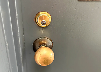 City Locksmith 24/7 - Cambridge, MA Locksmiths - Service Highlights