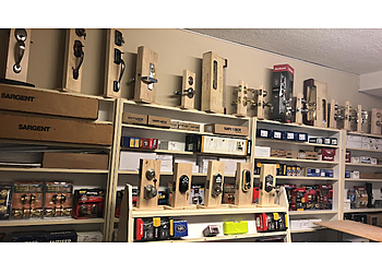 Sterling Heights Locksmiths City Locksmith LLC