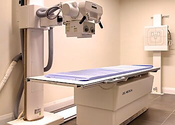 Newark Urgent Care Clinics CityMD Newark