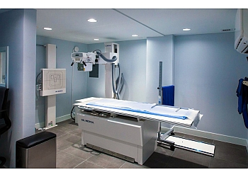 3 Best Urgent Care Clinics in Yonkers, NY - Expert ...