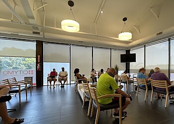 Yonkers Urgent Care Clinics CityMD Yonkers