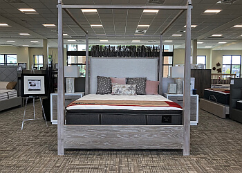 Pembroke Pines Mattress Stores City Mattress Pembroke Pines