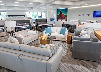 Cape Coral Mattress Stores City Mattress Cape Coral