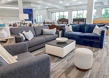 Cape Coral Mattress Stores City Mattress Cape Coral