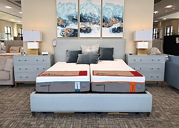 Pembroke Pines Mattress Stores City Mattress Pembroke Pines