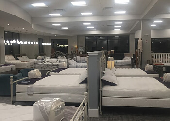 Rochester Mattress Stores City Mattress Rochester