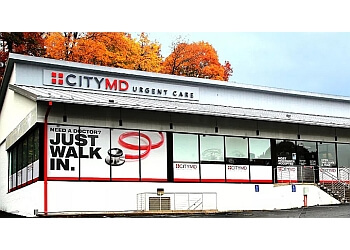 CityMD Urgent Care Yonkers Urgent Care Clinics