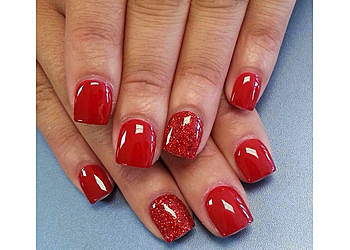 Albany Nail Salons City Nail & Spa