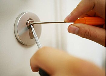 Burbank Locksmiths City One Locksmith