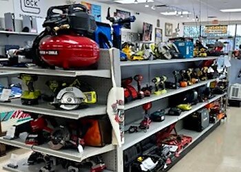 Montgomery Pawn Shops City Pawn Shop