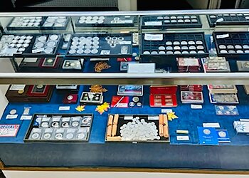 Montgomery Pawn Shops City Pawn Shop