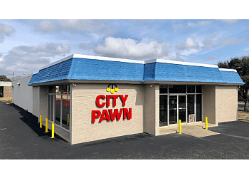 City Pawn Shop Montgomery Pawn Shops