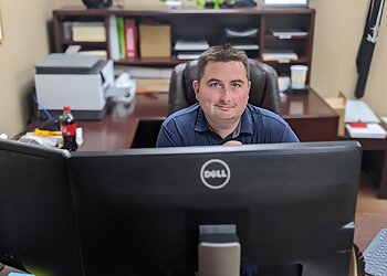 Odessa Plumbers City Plumbing