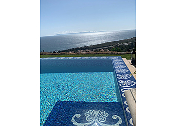City Pool and Spa - Santa Ana, CA Pool Services - Service Image