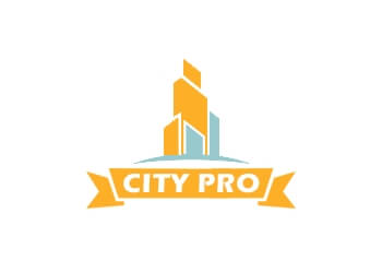 City Pro Movers
