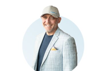 Vancouver Advertising Agencies City Ranked