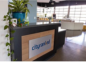 Vancouver Advertising Agencies City Ranked