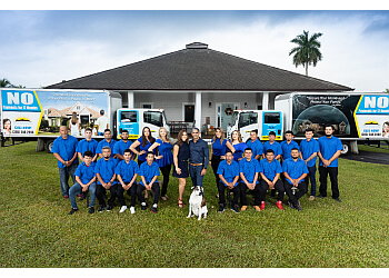 City Roofing Miami Roofing Contractors