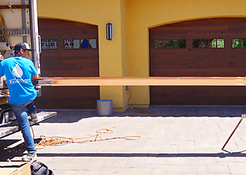 Las Vegas Gutter Cleaners City Seamless Rain Gutter