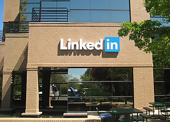 Modesto Sign Companies City Signs