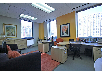 Chicago Staffing Agencies City Staffing