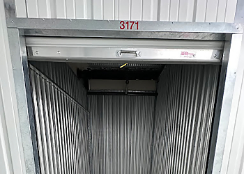 City Storage of San Francisco San Francisco Storage Units City Storage of San Francisco