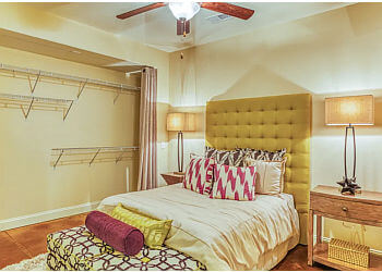 Greensboro Apartments For Rent CityView Apartment Homes