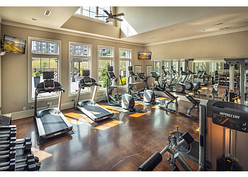 Pittsburgh Apartments For Rent City Vista