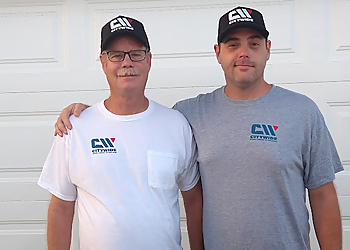 City Wide Moreno Valley Hvac Services image 1