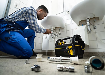 Indianapolis Commercial Cleaning Services City Wide Facility Solutions