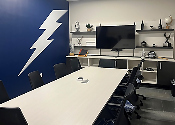 St Petersburg Commercial Cleaning Services City Wide Facility Solutions