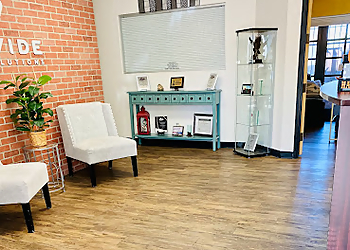 City Wide Facility Solutions Tucson Commercial Cleaning Services image 1