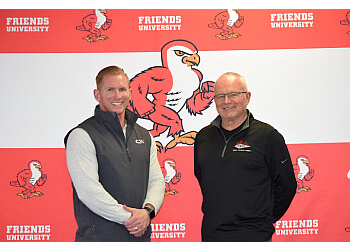 Wichita Commercial Cleaning Services City Wide Facility Solutions