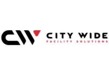 Milwaukee Commercial Cleaning Services City Wide Facility Solutions Southeastern Wisconsin