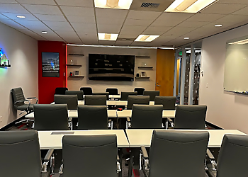 Kent Commercial Cleaning Services City Wide Facility Solutions Washington