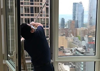 City Wide Window Cleaning Jersey City Window Cleaners image 1