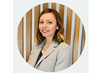 Raleigh Acupuncture City of Oaks Acupuncture