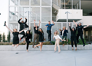 Boise City Real Estate Agents City of Trees Real Estate | Keller Williams Realty Boise