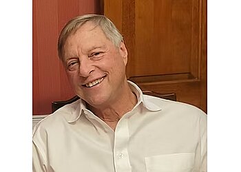 Cary Advertising Agencies Citypeak Marketing Agency