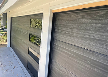 Costa Mesa Garage Door Repair Cityscape Garage Doors