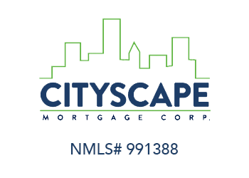 Cityscape Mortgage Corp