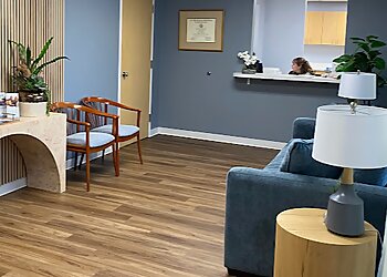 Fort Worth Audiologists Cityview Audiology