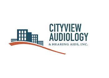 Fort Worth Audiologists Cityview Audiology