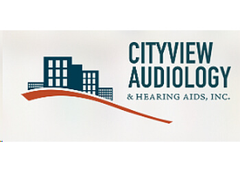 Cityview Audiology Fort Worth Audiologists