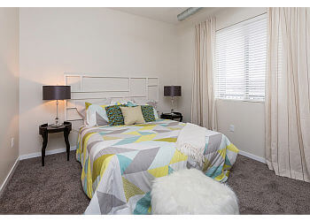 Des Moines Apartments For Rent Cityville on 9th